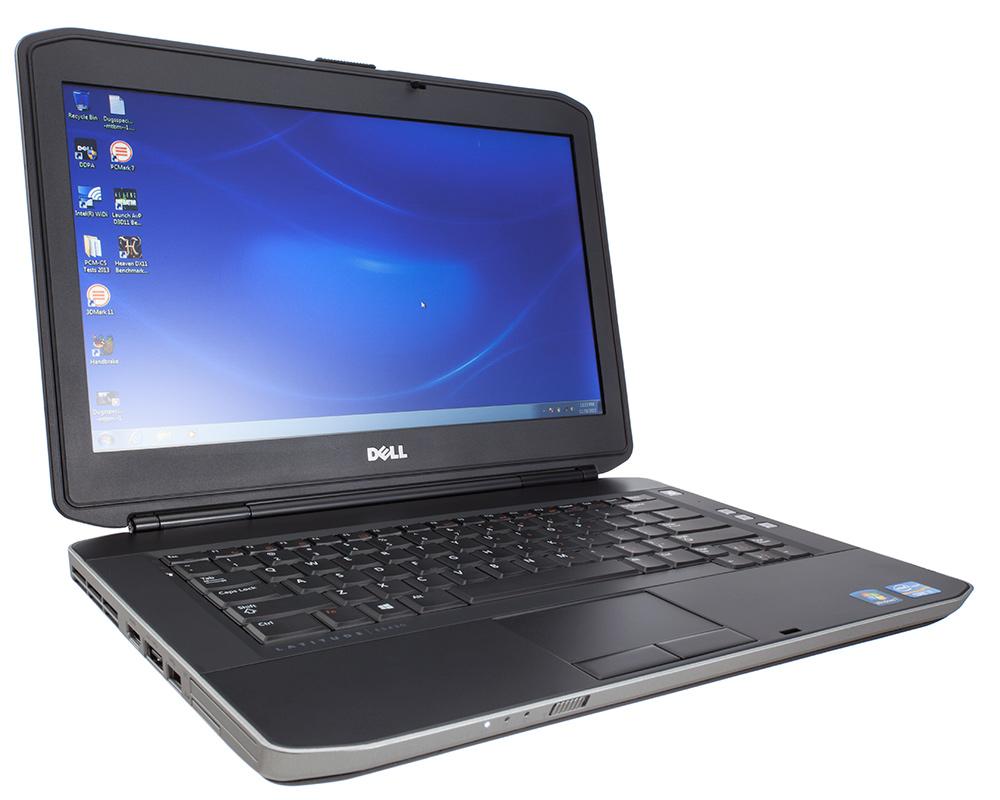 DELL LATITUDE 5430