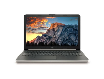 HP 15 DA2871nia Comet Lake  10th Gen Core i5 