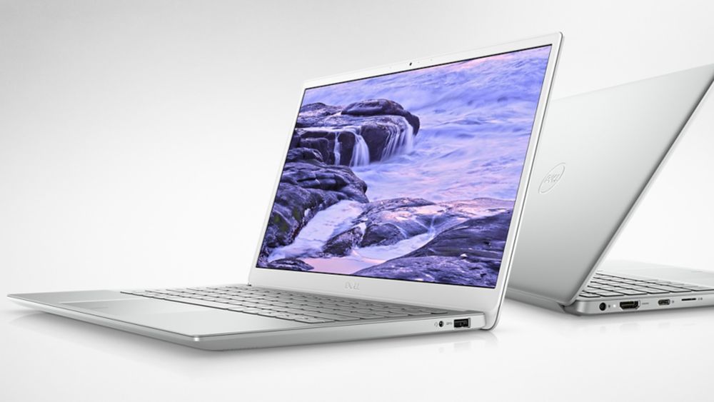 最安値級価格 DELL Inspiron 13 5300 Core i5 10TH GEN agapeeurope.org