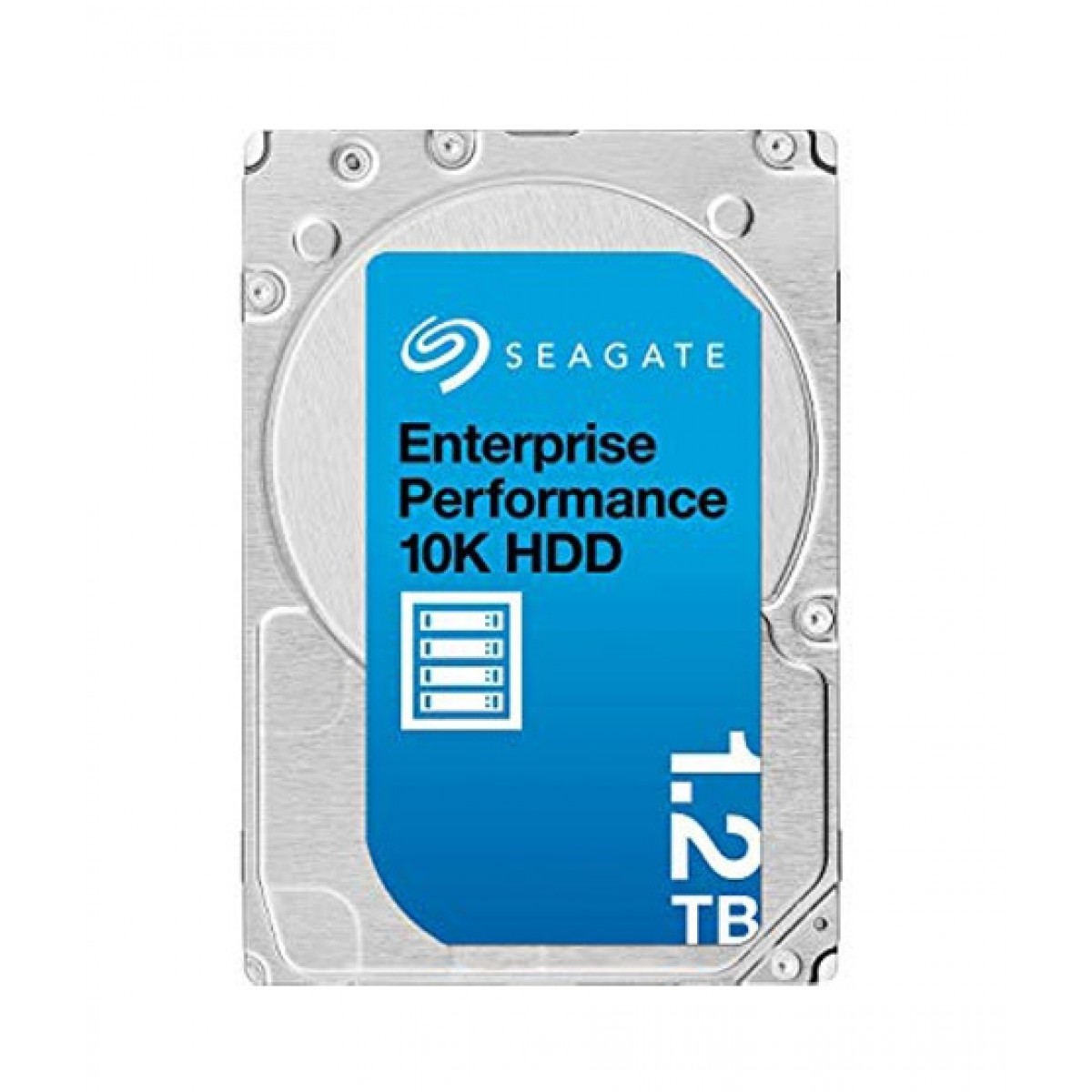 Seagate SAS 1200GB 10K RPM Hard Drive