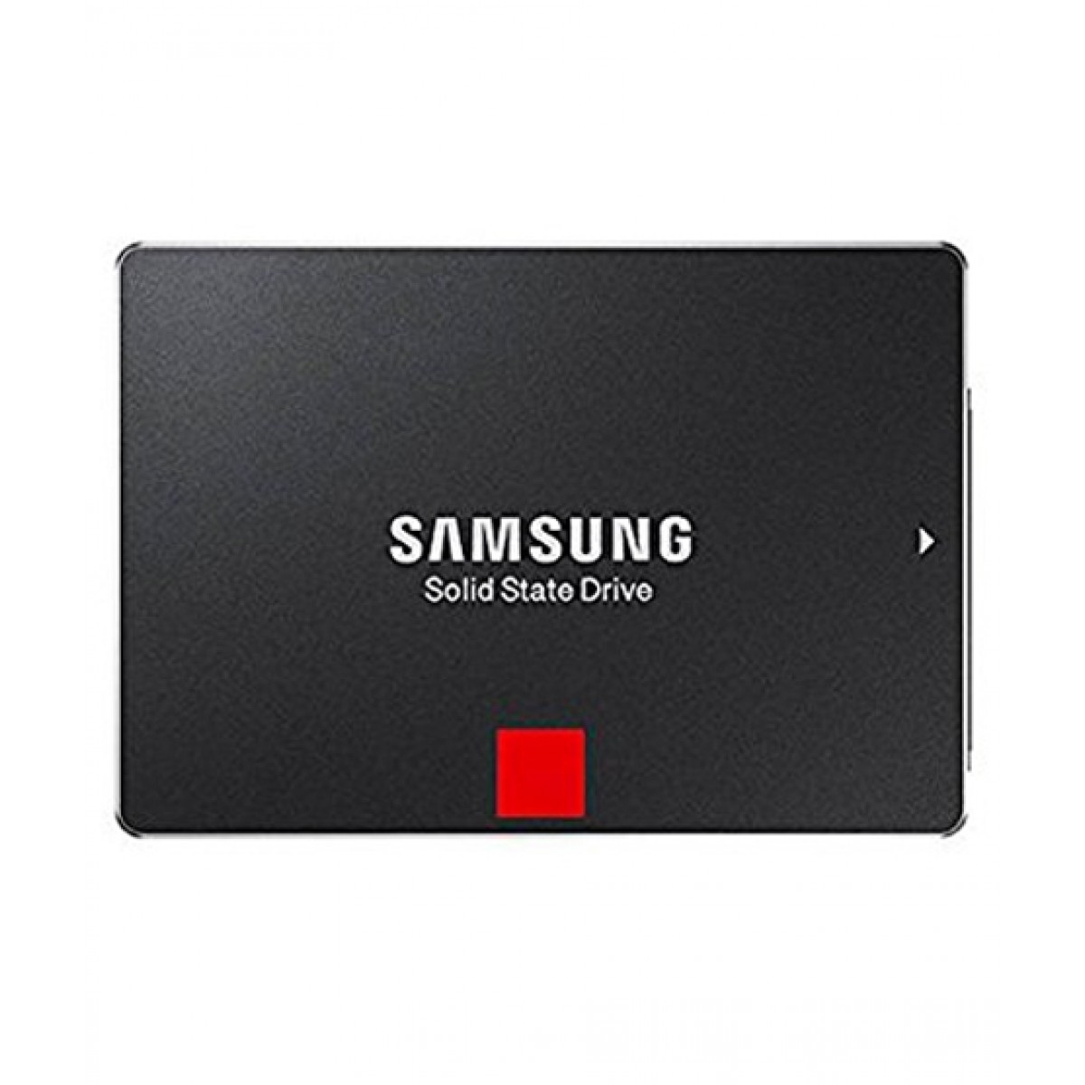 Samsung 850 Pro 2TB SATA III Internal SSD