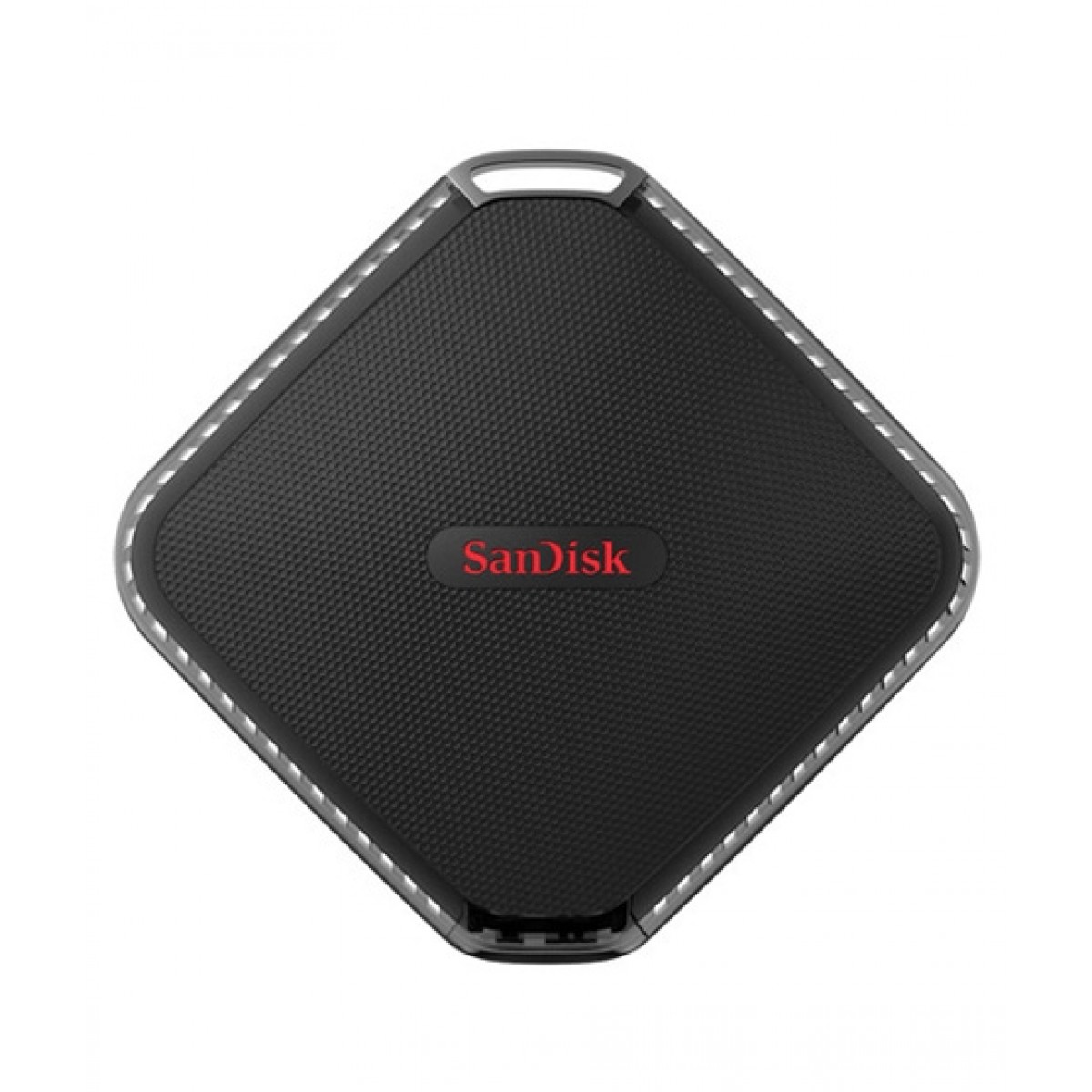 SanDisk Extreme 500 480GB Portable Solid State Drive