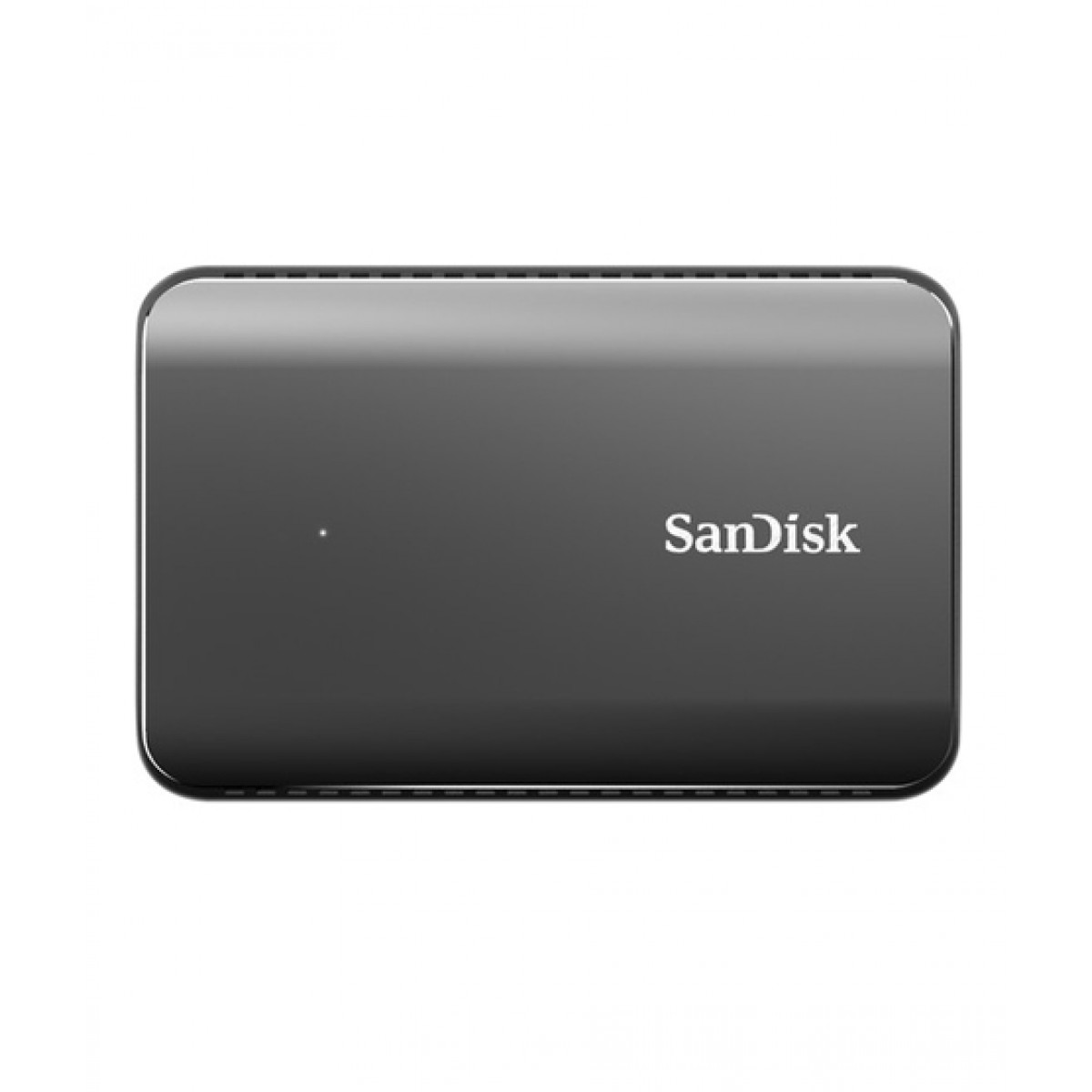 SanDisk Extreme 900 480GB Portable SSD