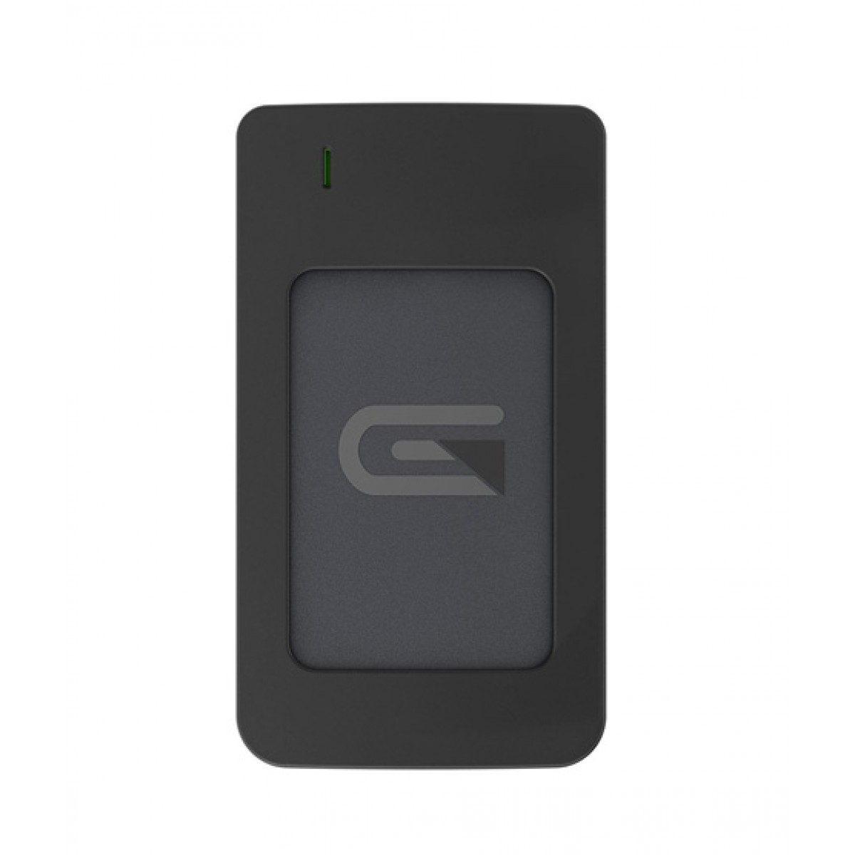 Glyph Atom Raid 2TB Solid State Drive