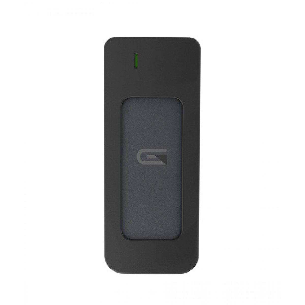 Glyph Atom 525GB Solid State Drive