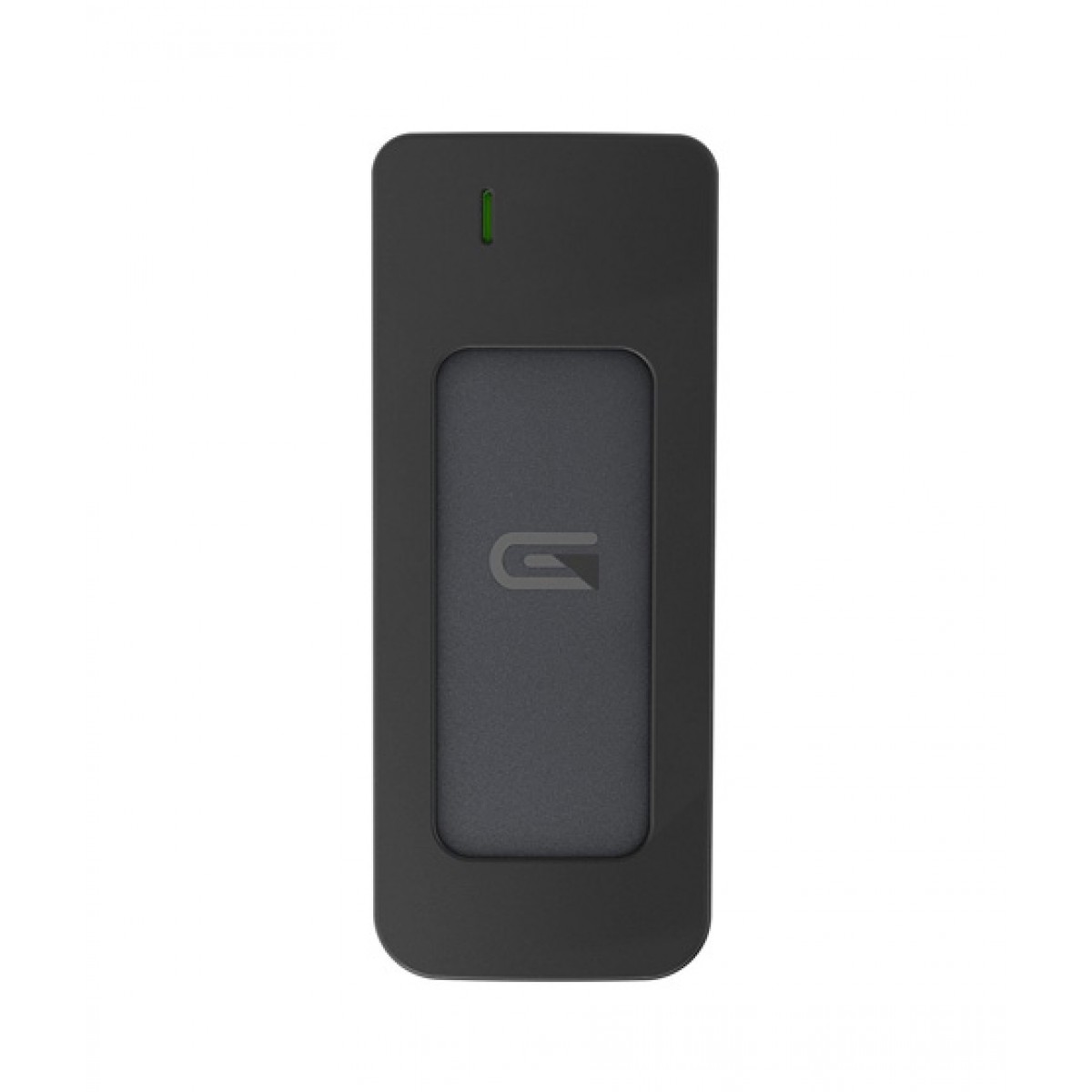 Glyph Atom 275GB Solid State Drive