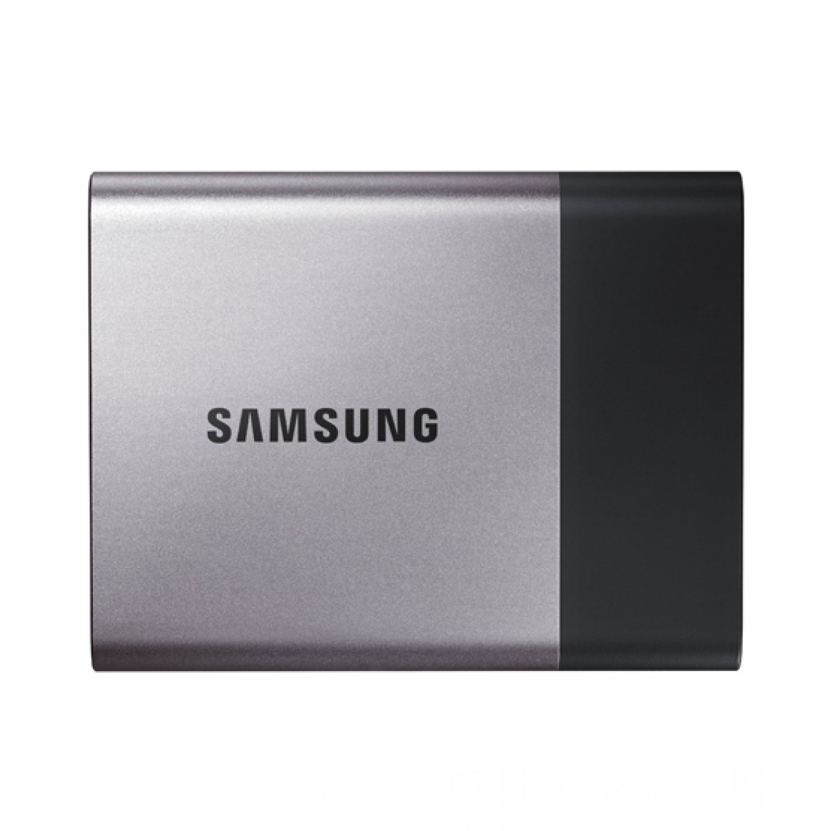 Samsung T3 1TB Portable Solid State Drive