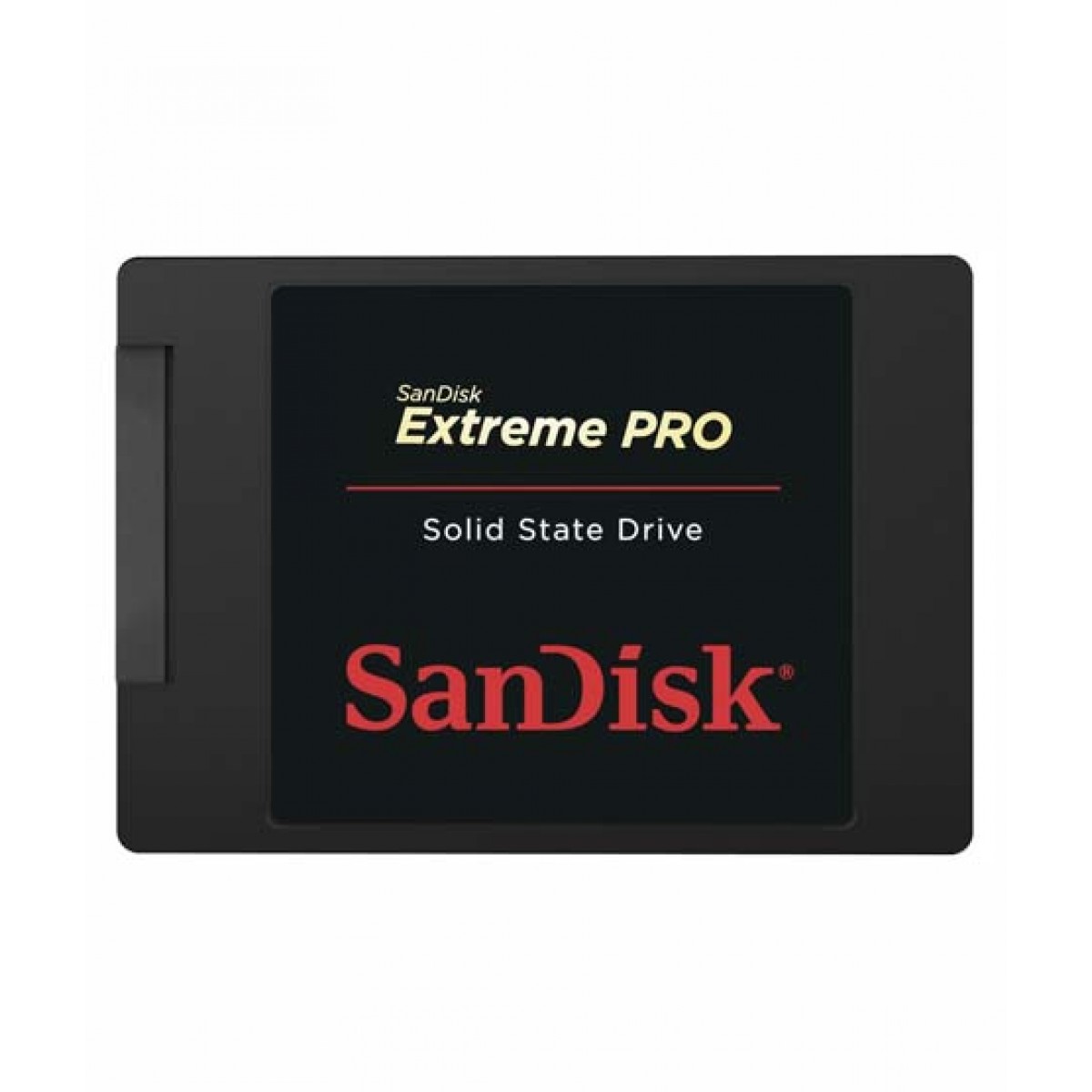 SanDisk 960GB Extreme Pro Solid State Drive