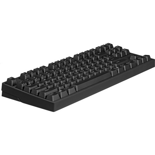 Cooler Master Quick Rapidi Gaming Keyboard