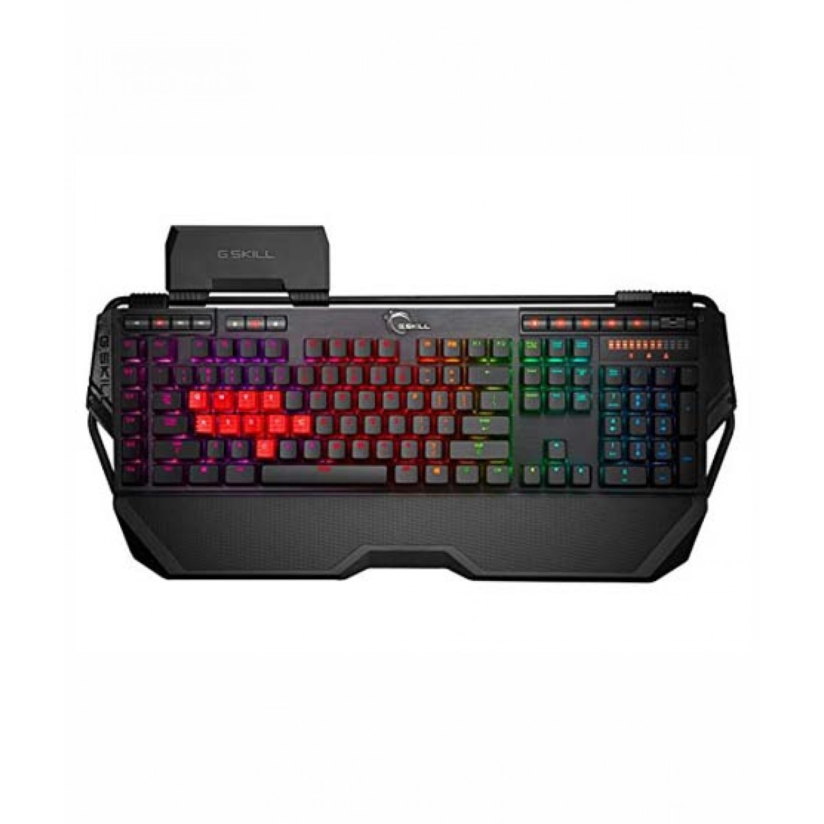 G.Skill Ripjaws MechanicalGaming Keyboard