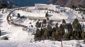 SWATMALAM JABBAHKALAM