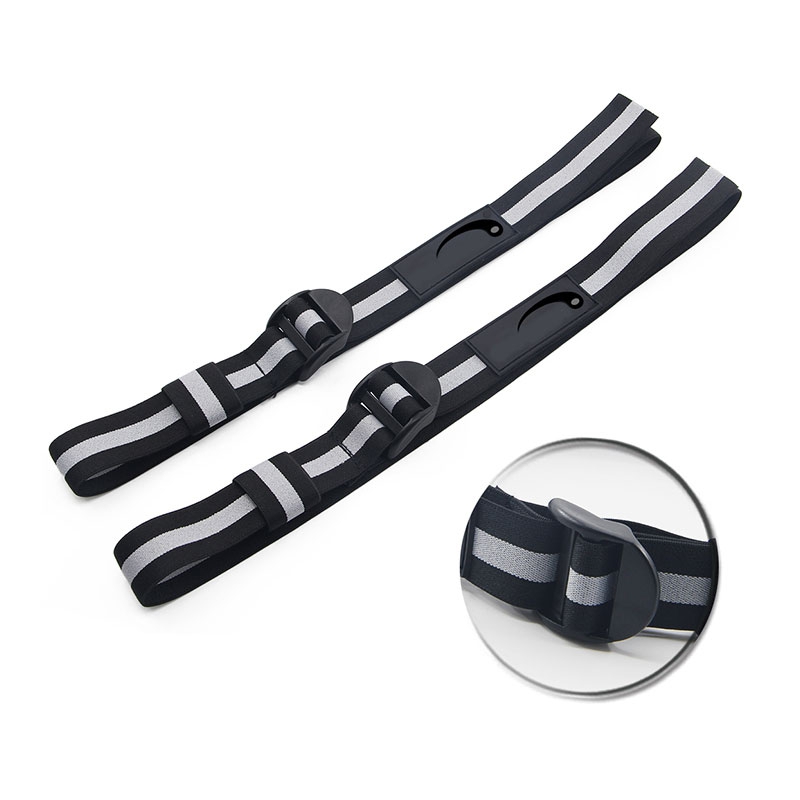 Occlusion Training Arm Band UFG1102