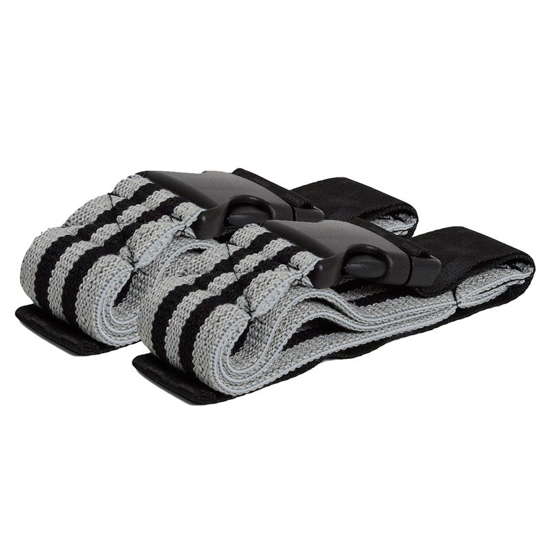 Occlusion Training Arm Band UFG1103