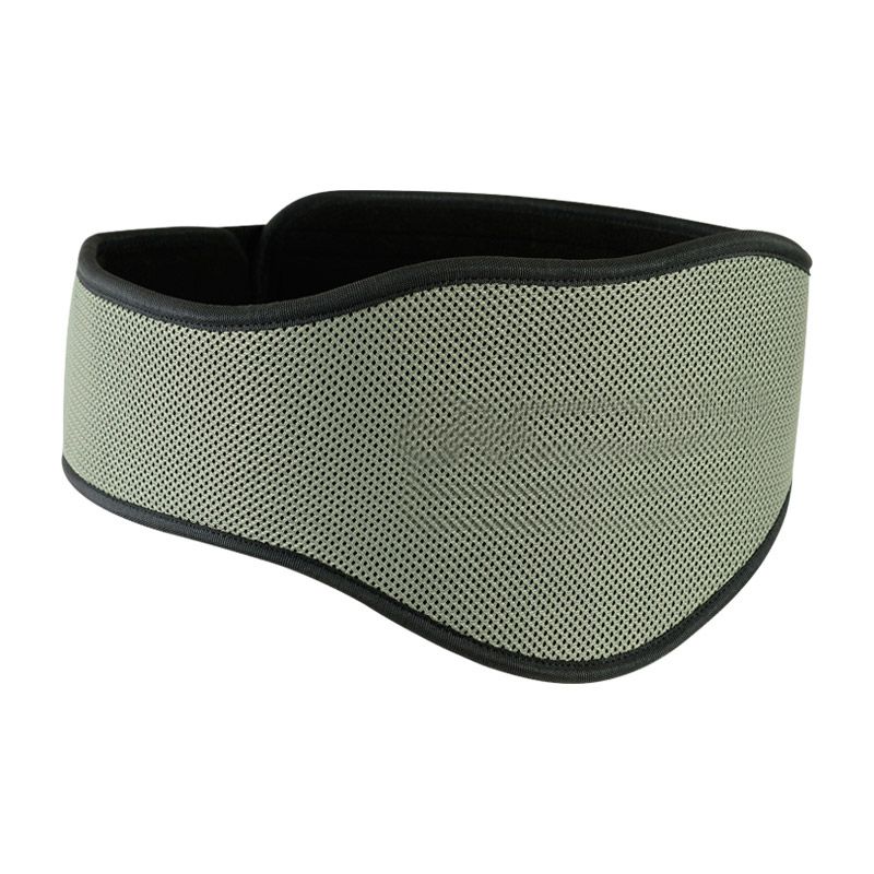 Weightlifting Neoprene Belt UFG1179