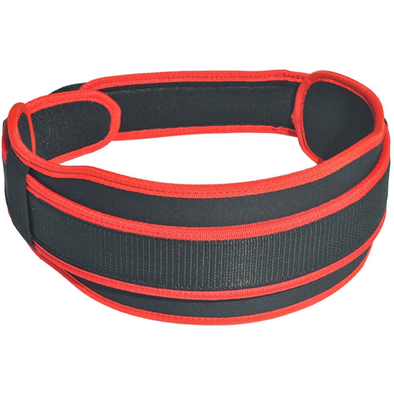 Weightlifting Neoprene Belt UFG1180