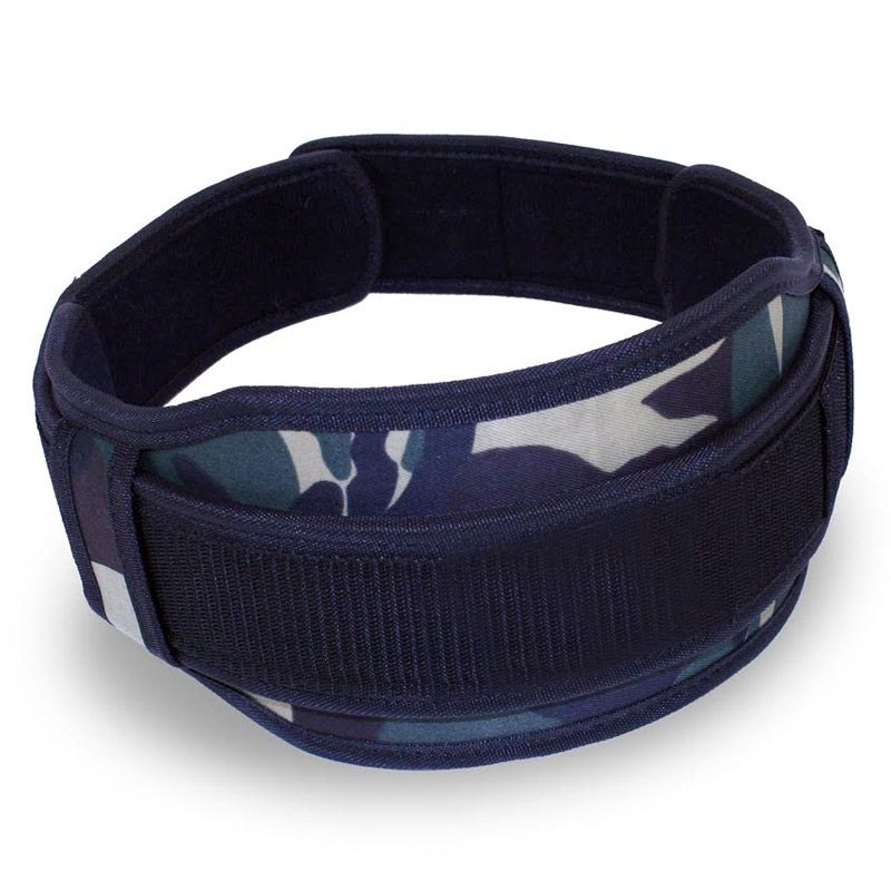Weightlifting Neoprene Belt UFG1183