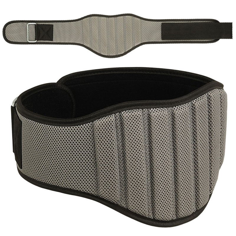 Weightlifting Neoprene Belt UFG1185