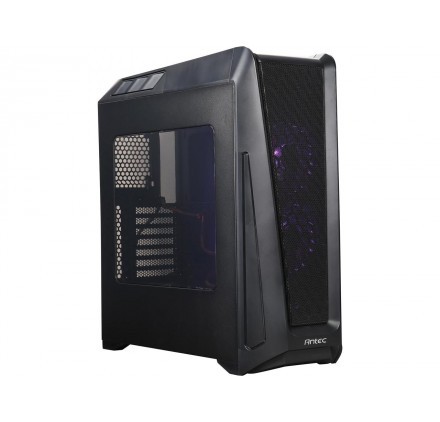 Antec GX1200 Steel ATX Mid Tower