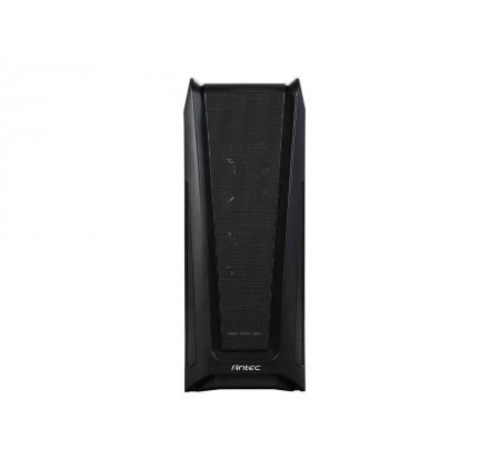 Antec GX1200 Steel ATX Mid Tower