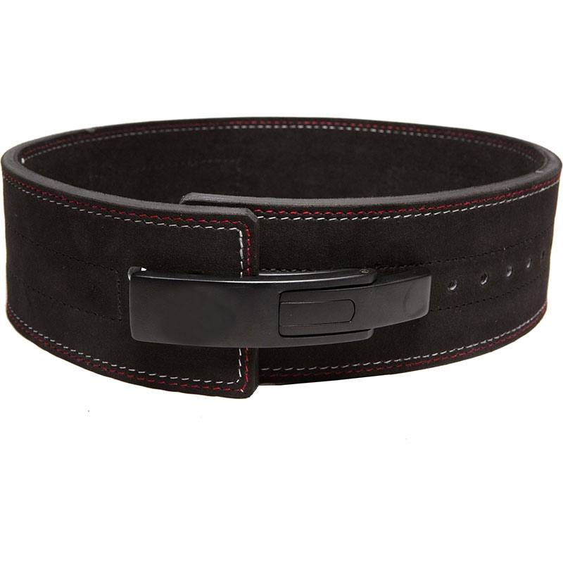 Weightlifting Lever Buckle Belt UFG1258