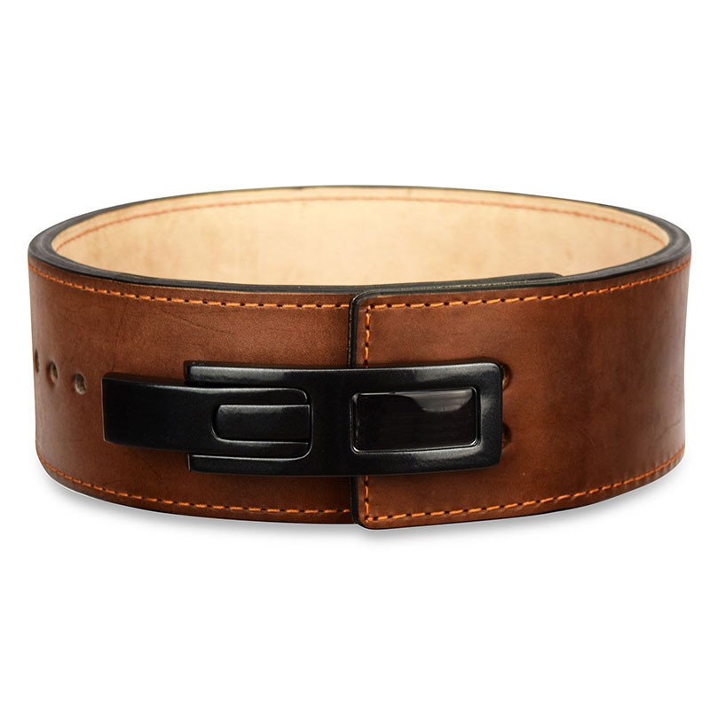 Weightlifting Lever Buckle Belt UFG1262