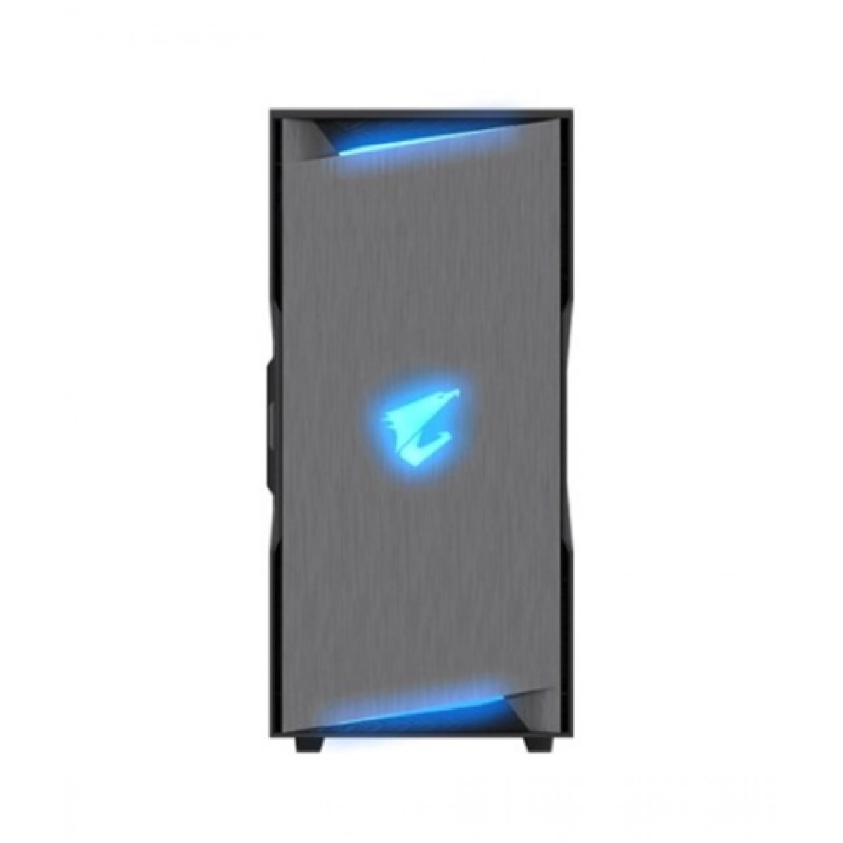 Gigabyte Aorus C300 Tempered Gl Tower