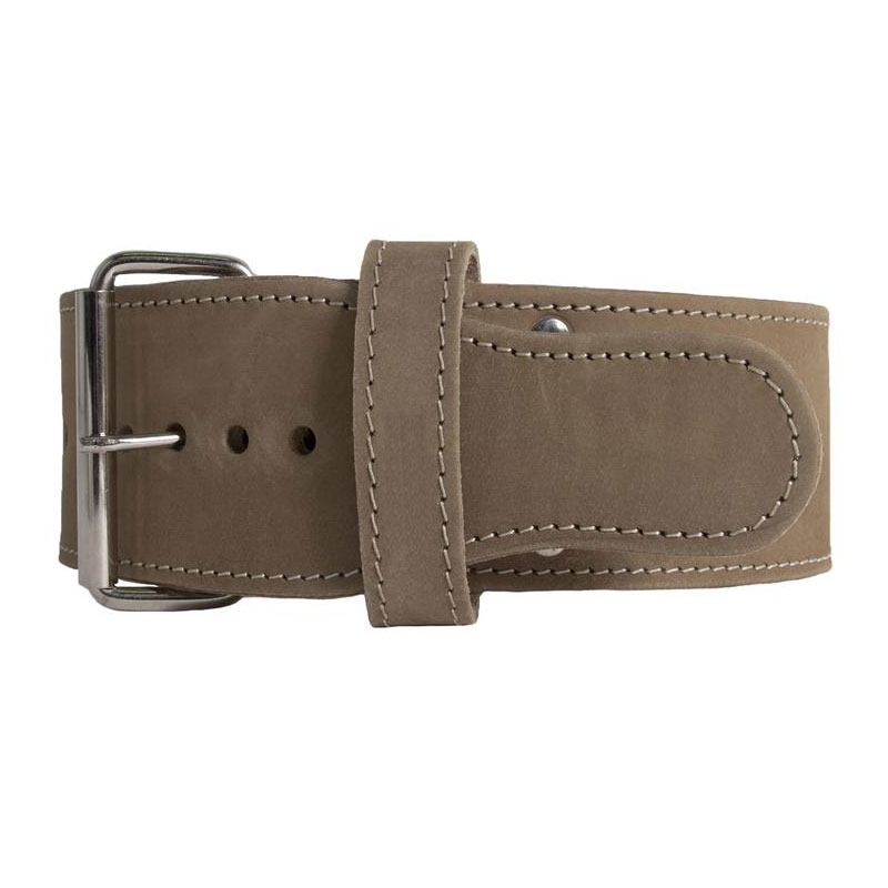 Double Prong Power Lifting Belt UFG1276