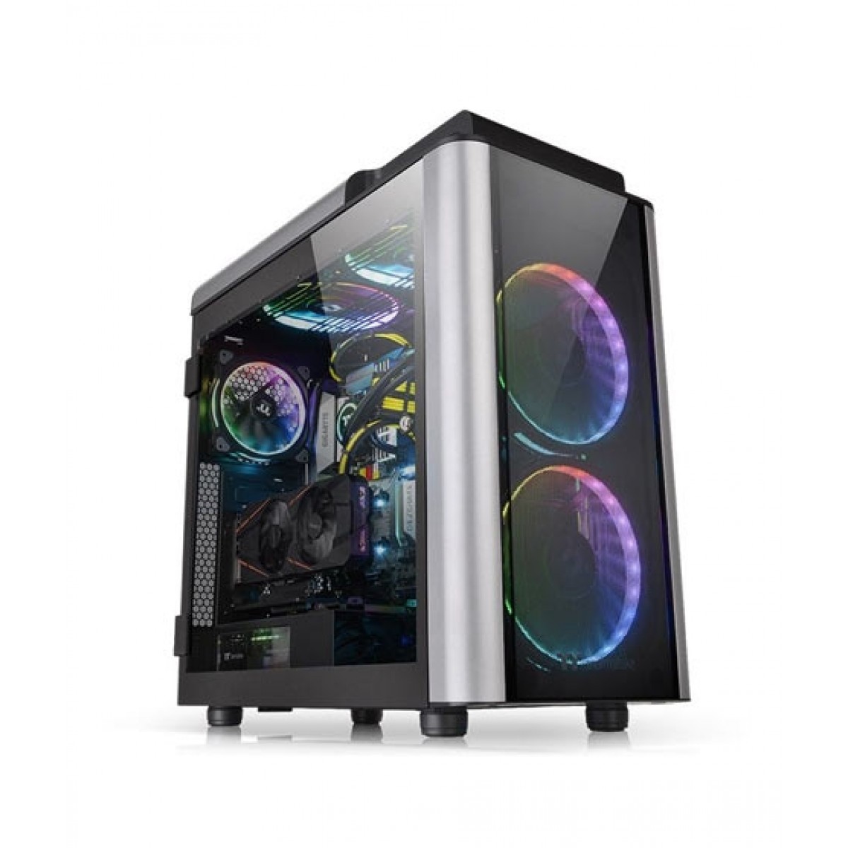 Thermaltake Level 20 GT EATX Full Tower