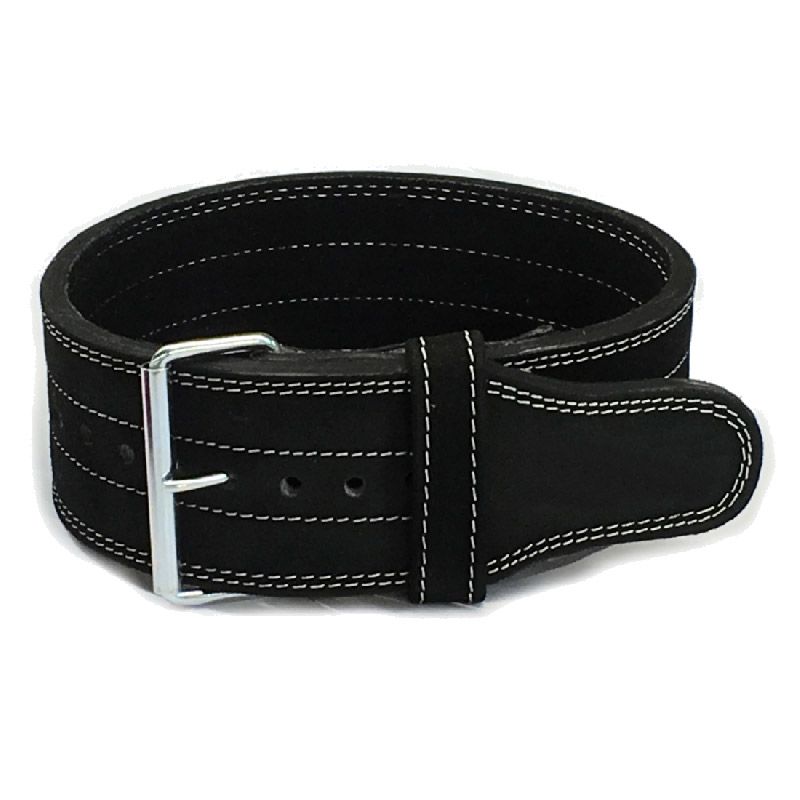 Double Prong Power Lifting Belt UFG1281