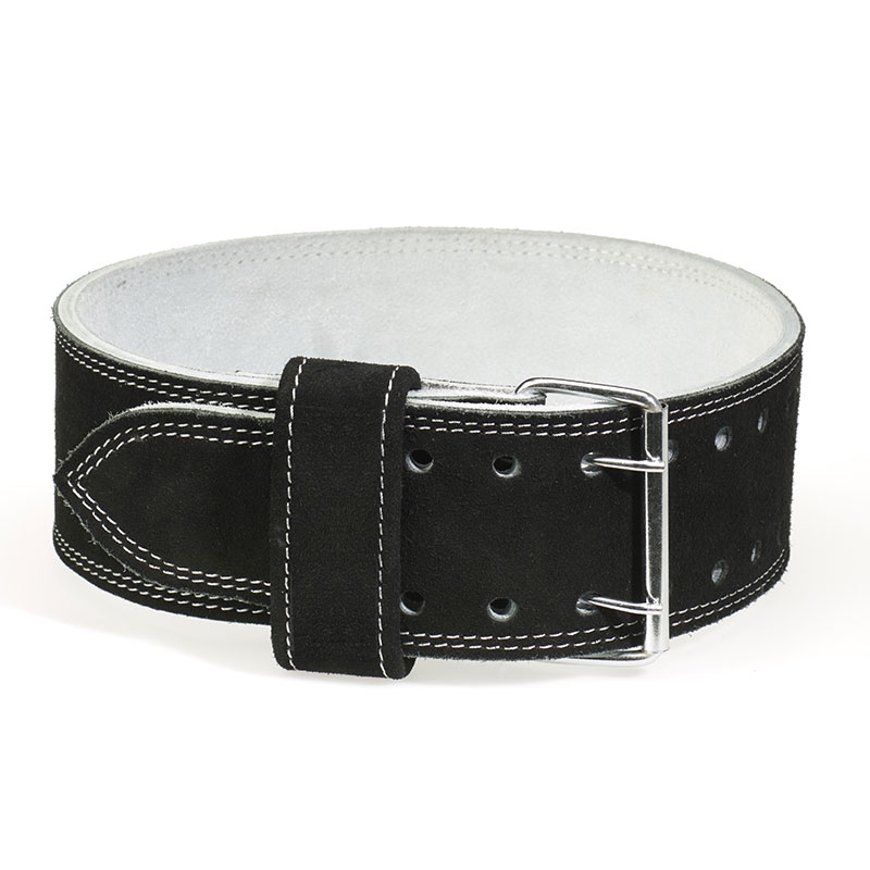 Double Prong Power Lifting Belt UFG1287