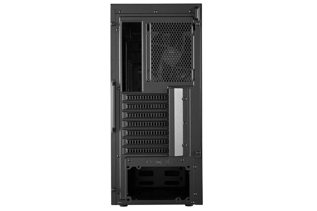 Cooler Master MasterBox NR600 