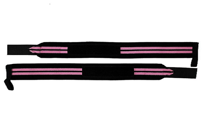 Heavy Duty Wrist Straps UFG1301