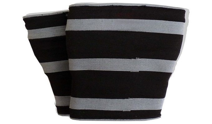 Knee Sleeves UFG1484