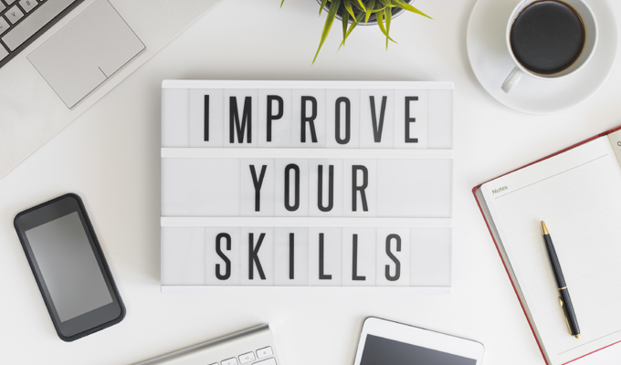 Become a Certified Web Designer
