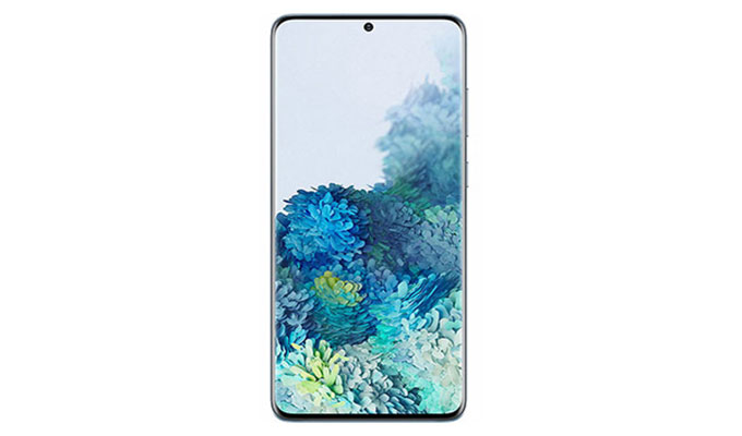 Samsung Galaxy S20 Plus