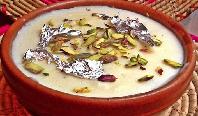 Kheer