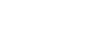 Ark Web Solutions