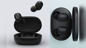 MI REDMI AIRDOTS 2 (HIGH COPY)