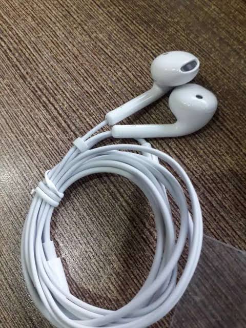 GINOEE HAND FREE (ORINGAL) 