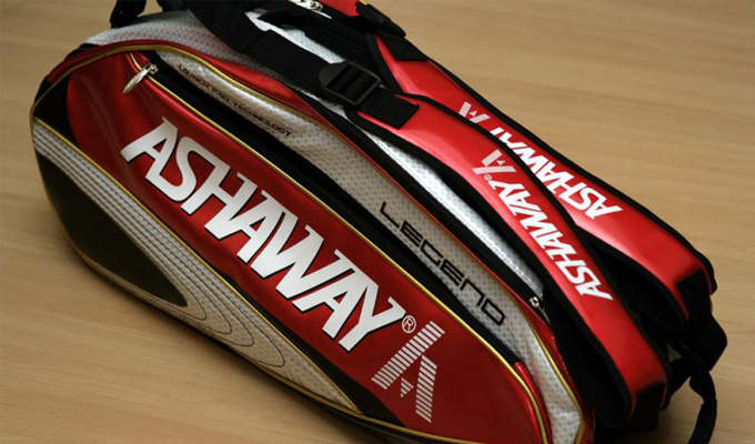 Badminton Bag