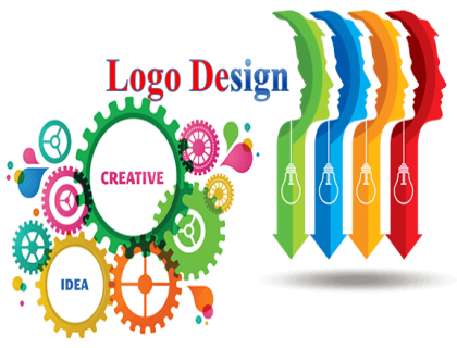 Logo Design Company in Lahore