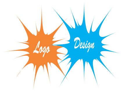 Logo Design Company in Lahore