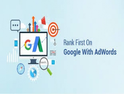 Google Adwords agency in Pakistan