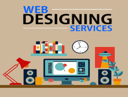 Website Development in Lahore