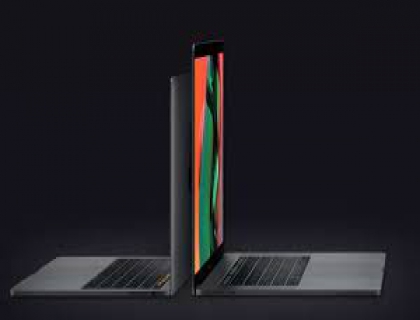 Ahsan Computers