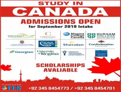 Study In UK, USA, Australia, Canada, Germany, Ireland, Malay