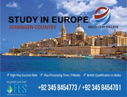 Study In UK, USA, Australia, Canada, Germany, Ireland, Malay