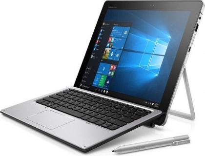 HP Elite x2 1012 G1 PC  6th Gen 