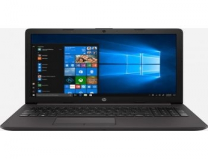 HP 250 G7 Ice Lake  10th Gen Core i5