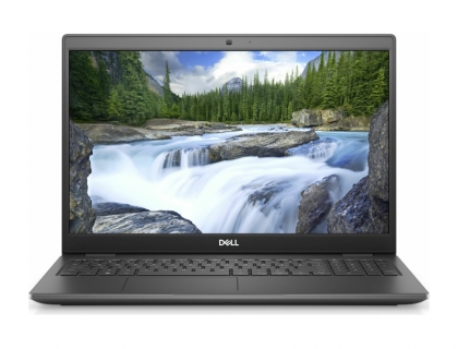 Dell Latitude 15 3510 Comet Lake  10th Gen Core i3 